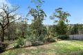 Property photo of 21 Daviesia Drive Plenty VIC 3090
