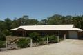 Property photo of 43 Whittington Road Moodlu QLD 4510