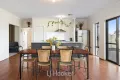 Property photo of 13 Werloo Approach Capel WA 6271