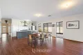 Property photo of 13 Werloo Approach Capel WA 6271