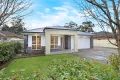 Property photo of 54 Biggera Street Braemar NSW 2575