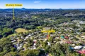 Property photo of 13 Nalin Lane Coes Creek QLD 4560