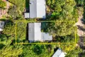 Property photo of 13 Nalin Lane Coes Creek QLD 4560