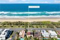 Property photo of 2/117 Pacific Boulevard Buddina QLD 4575