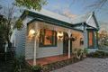 Property photo of 11 Frank Street Box Hill South VIC 3128