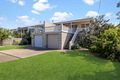 Property photo of 2/117 Pacific Boulevard Buddina QLD 4575