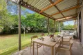 Property photo of 32 Wattle Street Kallangur QLD 4503