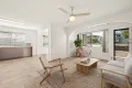 Property photo of 32 Wattle Street Kallangur QLD 4503