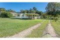 Property photo of 6262 Mackay-Eungella Road Netherdale QLD 4756