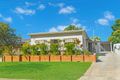 Property photo of 226 Cameron Street Wauchope NSW 2446