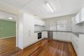 Property photo of 226 Cameron Street Wauchope NSW 2446