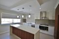 Property photo of 10A Tonbridge Way Morley WA 6062