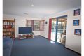 Property photo of 57 Felspar Street Narrogin WA 6312