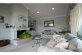 Property photo of 17 Kanangra Crescent East Jindabyne NSW 2627