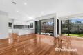 Property photo of 78A Greenslopes Drive Mooroolbark VIC 3138