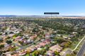 Property photo of 24 Pennyroyal Crescent Kurunjang VIC 3337