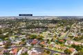 Property photo of 24 Pennyroyal Crescent Kurunjang VIC 3337