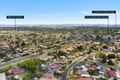 Property photo of 24 Pennyroyal Crescent Kurunjang VIC 3337