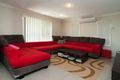 Property photo of 10 Durre Street Calamvale QLD 4116