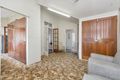 Property photo of 18 Frederick Street Newtown QLD 4305