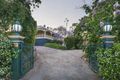 Property photo of 50 Grandview Road Pullenvale QLD 4069
