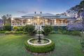 Property photo of 50 Grandview Road Pullenvale QLD 4069