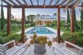 Property photo of 50 Grandview Road Pullenvale QLD 4069