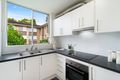 Property photo of 15/51-53 Burns Bay Road Lane Cove NSW 2066