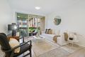Property photo of 15/51-53 Burns Bay Road Lane Cove NSW 2066