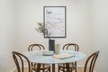 Property photo of 15/51-53 Burns Bay Road Lane Cove NSW 2066