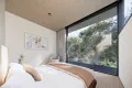 Property photo of 8 Young Street Kew VIC 3101