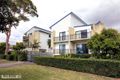 Property photo of 5/60-62 Wharf Street Tuncurry NSW 2428
