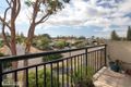 Property photo of 5/60-62 Wharf Street Tuncurry NSW 2428
