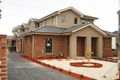 Property photo of 1/45 Barton Street Reservoir VIC 3073