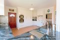 Property photo of 119 Constellation Drive Ocean Reef WA 6027