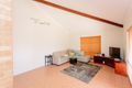 Property photo of 119 Constellation Drive Ocean Reef WA 6027
