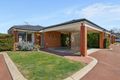 Property photo of 9/51 Laguardia Loop Port Kennedy WA 6172