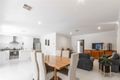 Property photo of 84 Wallangarra Road Carramar WA 6031