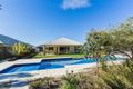 Property photo of 84 Wallangarra Road Carramar WA 6031