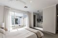 Property photo of 84 Wallangarra Road Carramar WA 6031
