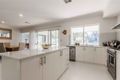 Property photo of 84 Wallangarra Road Carramar WA 6031