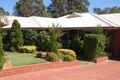 Property photo of 4 View Court Cobram VIC 3644