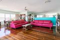 Property photo of 11 Aplin Street Point Vernon QLD 4655