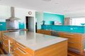 Property photo of 11 Aplin Street Point Vernon QLD 4655