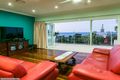 Property photo of 11 Aplin Street Point Vernon QLD 4655