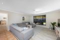 Property photo of 33 Morris Circuit Thornlands QLD 4164