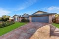 Property photo of 33 Morris Circuit Thornlands QLD 4164