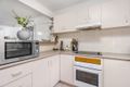 Property photo of 32/253-257 Old Cleveland Road East Capalaba QLD 4157