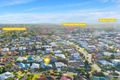 Property photo of 33 Morris Circuit Thornlands QLD 4164