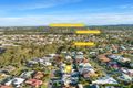 Property photo of 33 Morris Circuit Thornlands QLD 4164